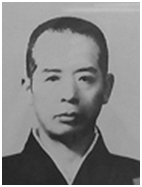 Kiyonaga Tadanao Masami